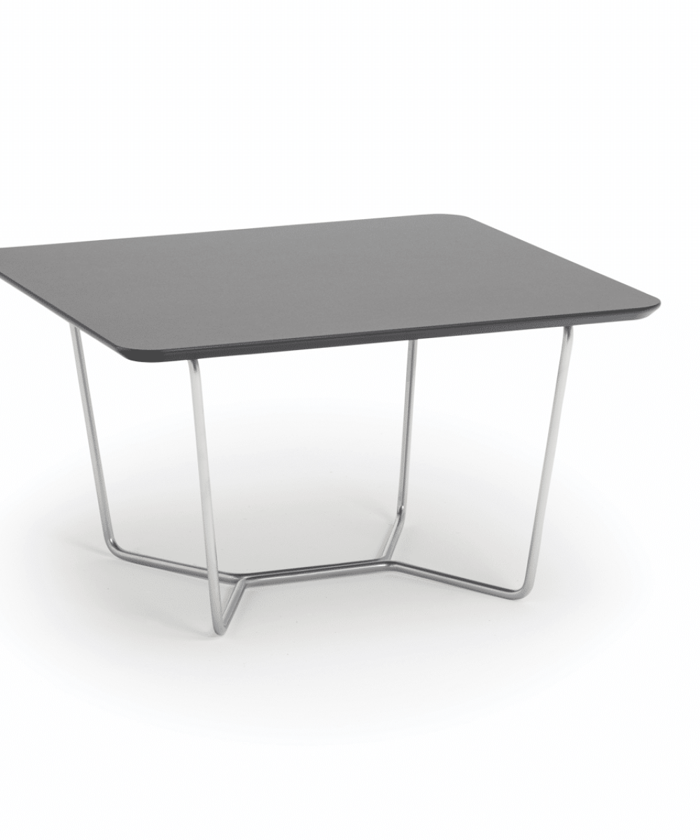 OCEE_FOUR – Tables – Harc Tub Table – Packshot Image 14 Large