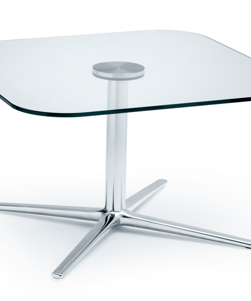 OCEE_FOUR – Tables – Harc Tub Table – Packshot Image 17 Large