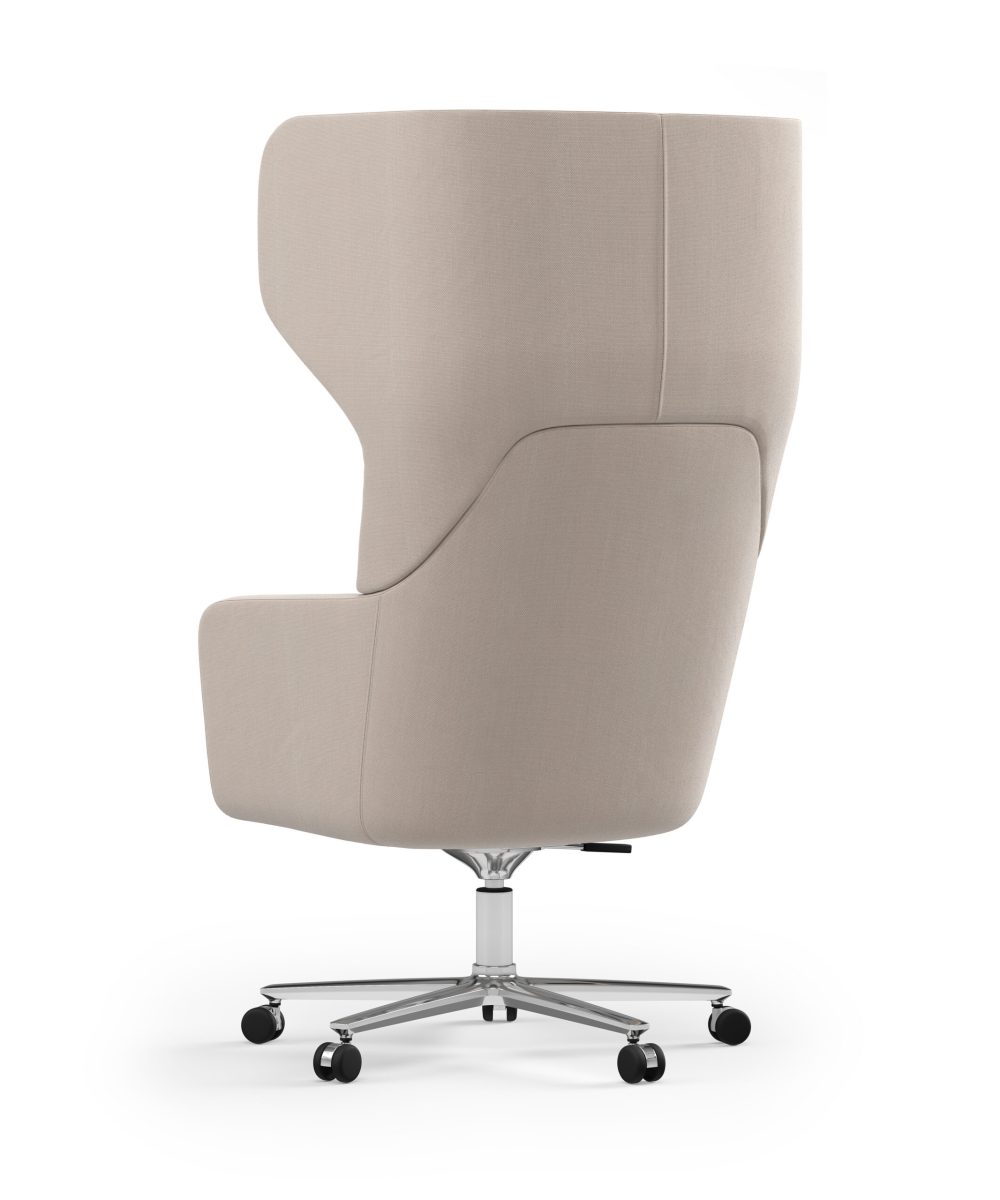 Ocee_HARCTUBM3HB-Harc-High-back-meeting-chair-5-star-base-with-castors_5k_v1