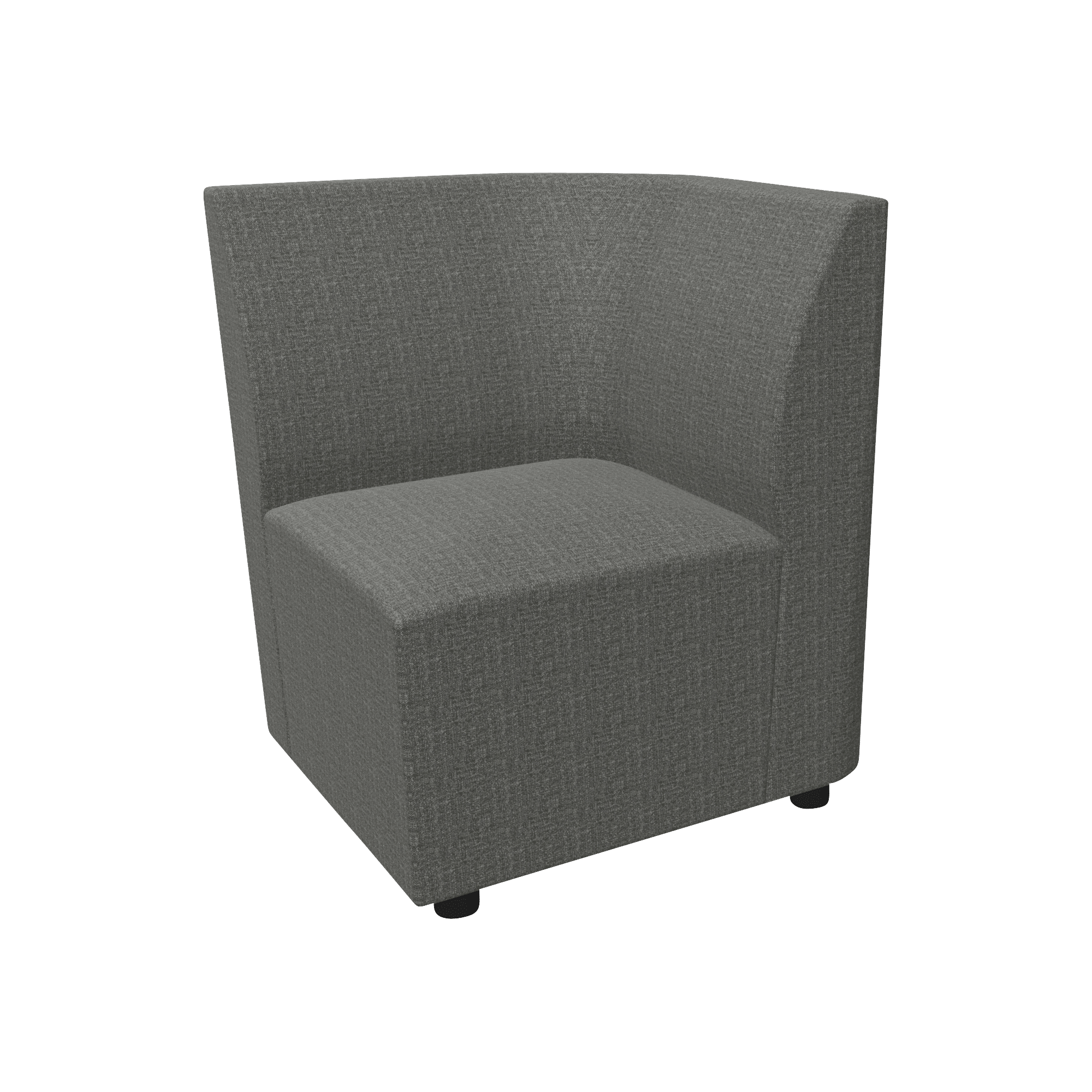 office corner sofa