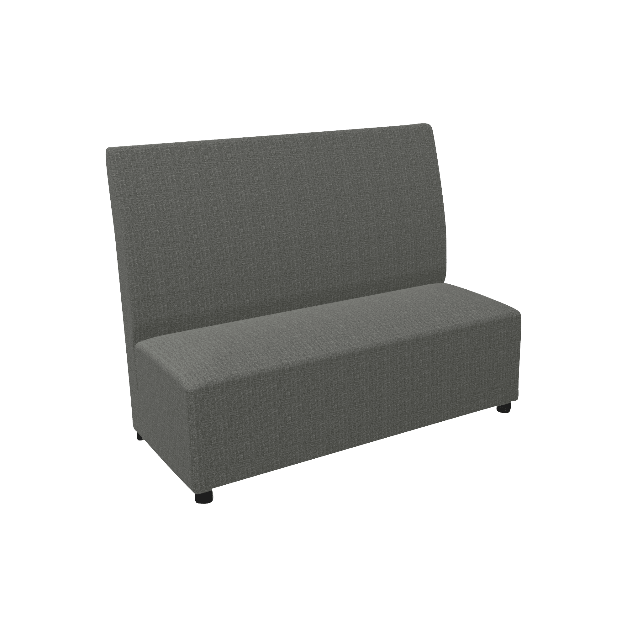office sofa