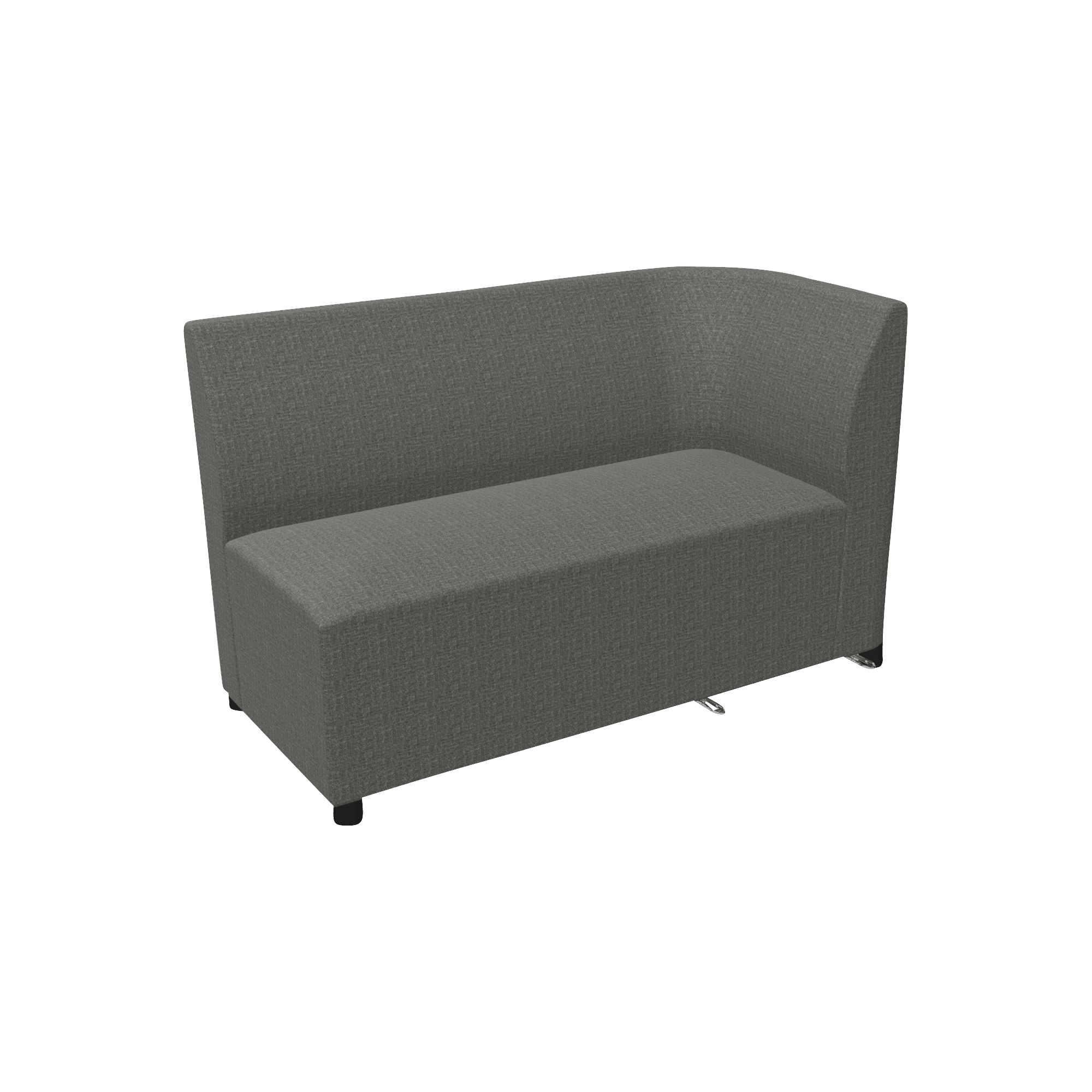 office corner sofa