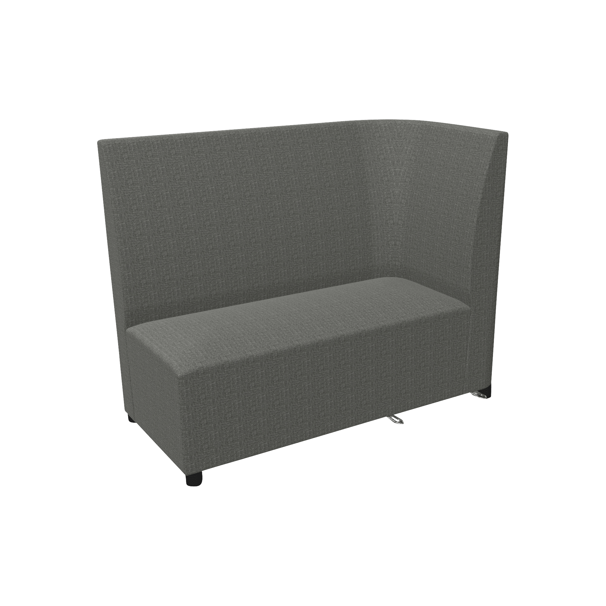 office corner sofa