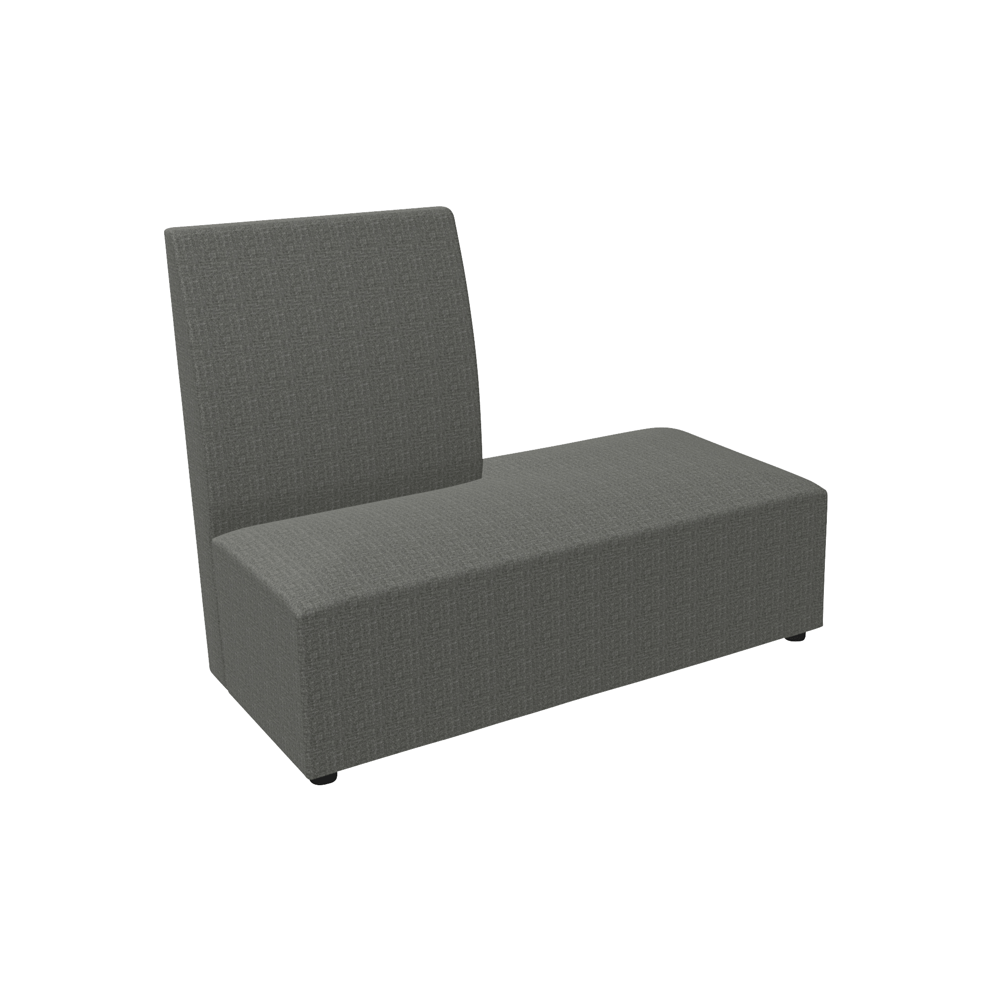 office sofa