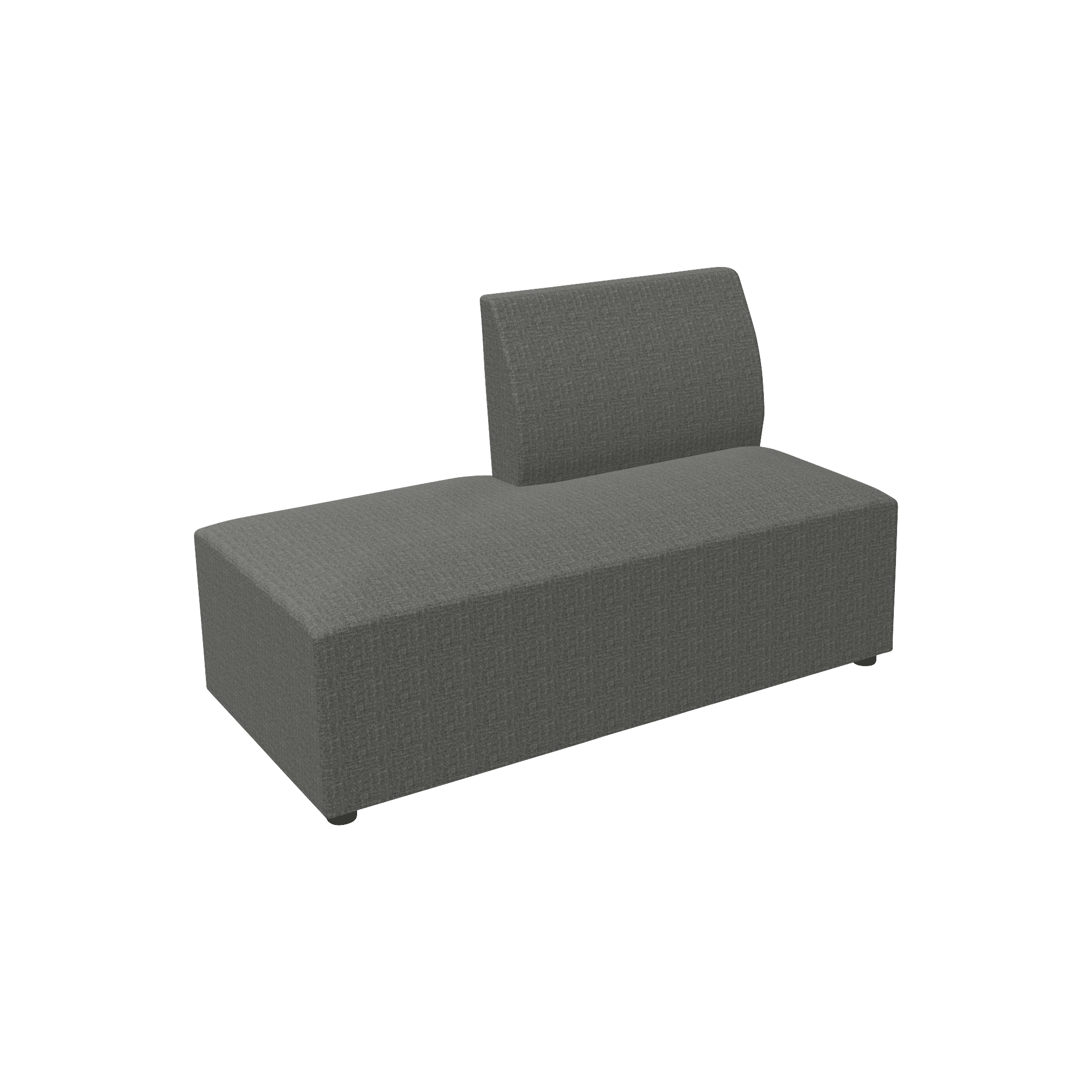office sofa