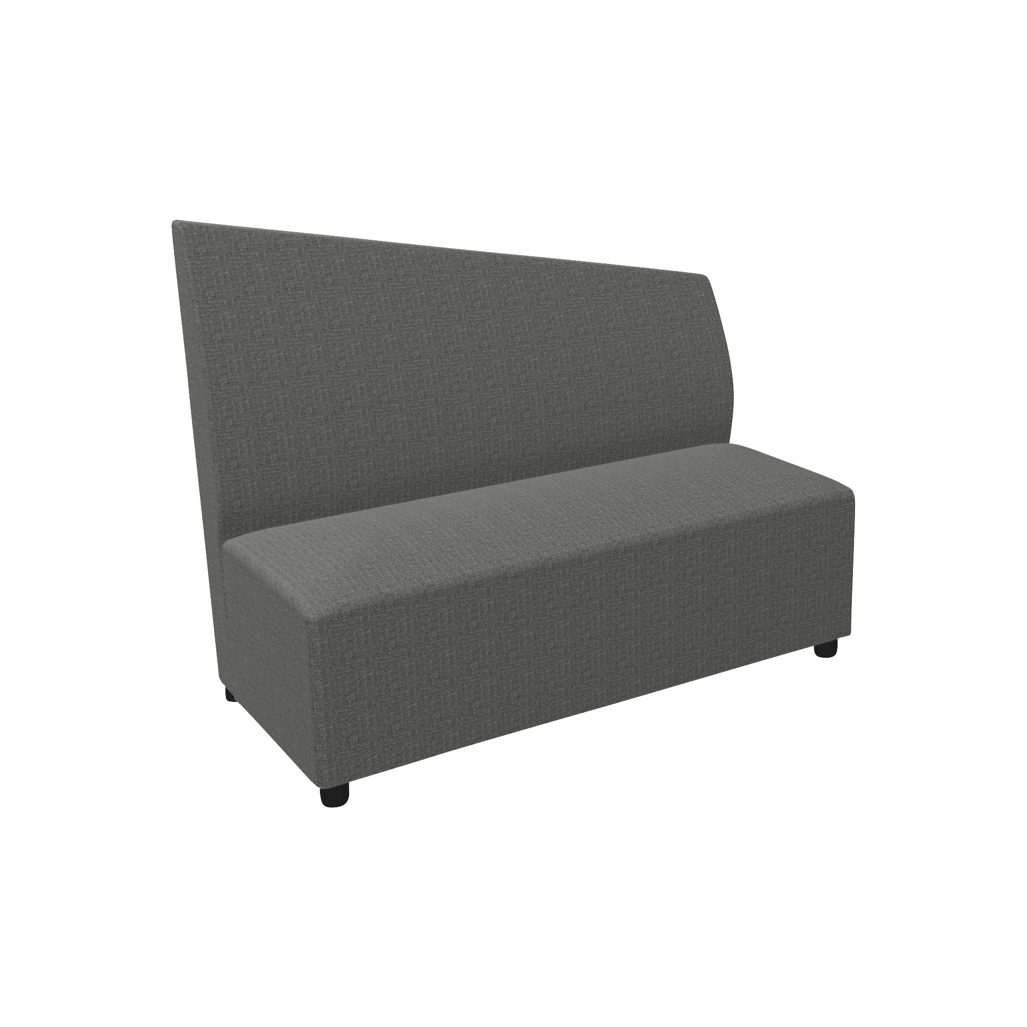office sofa