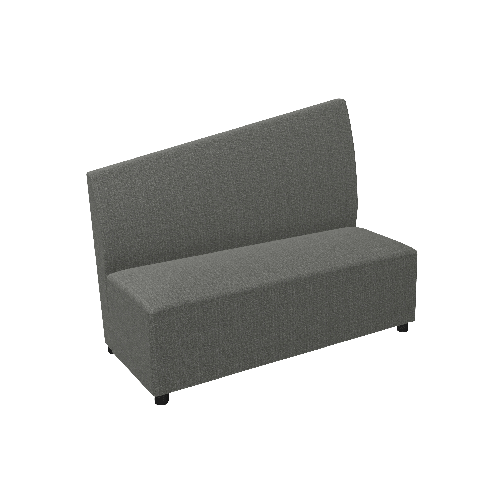 office sofa