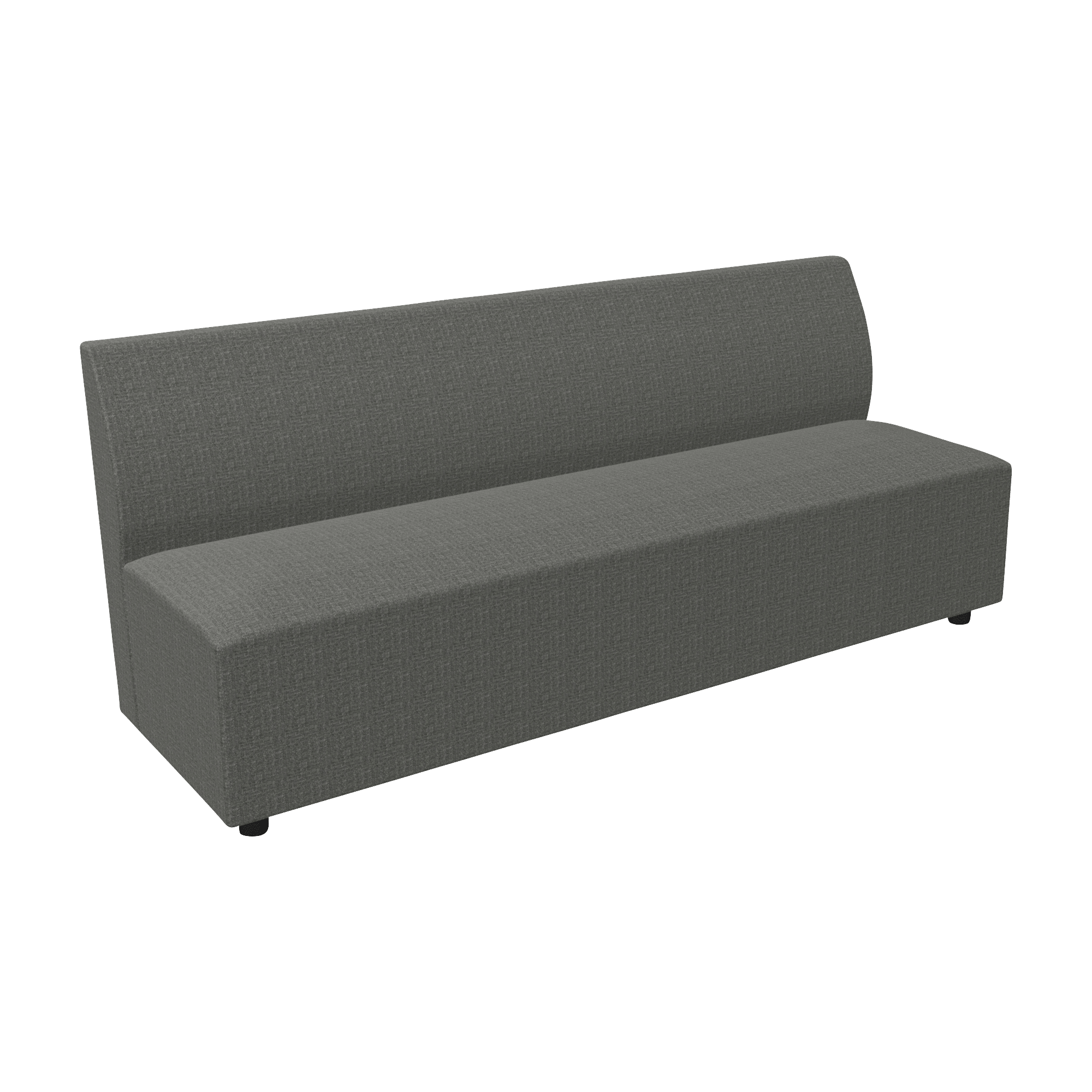 office sofa