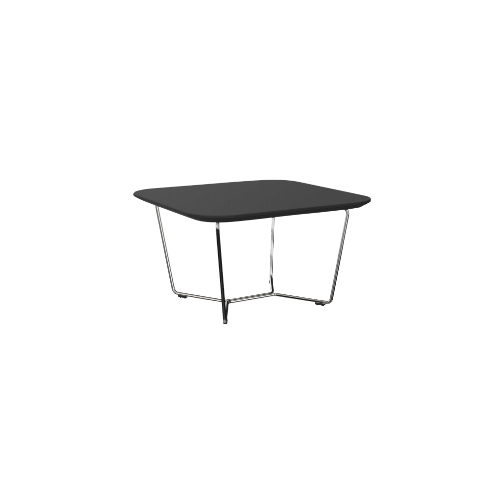 Office coffee tables | Harc Tub Tables