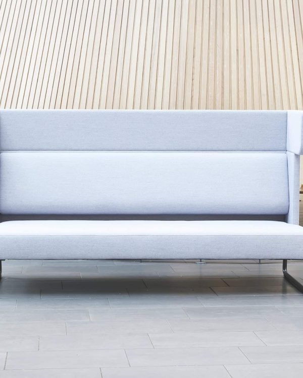 Office sofa