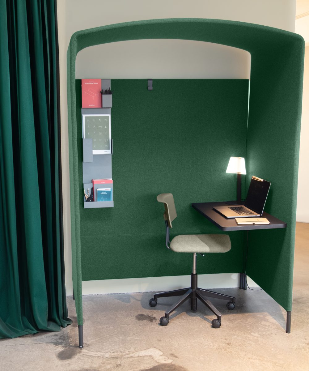 fourpeople-study-booth-aarhus-showroom-0545