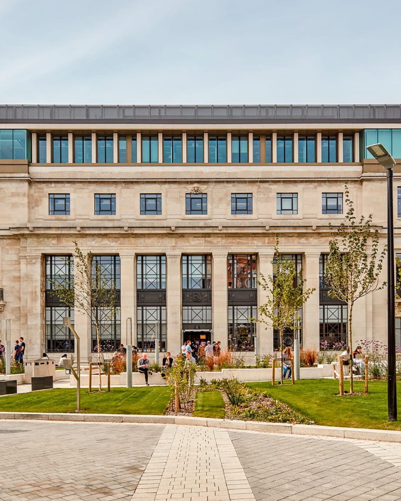 University-of-leeds