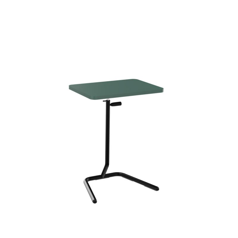 y-table