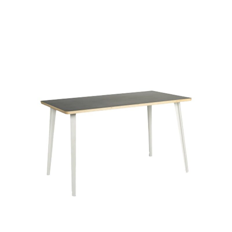 BA-table