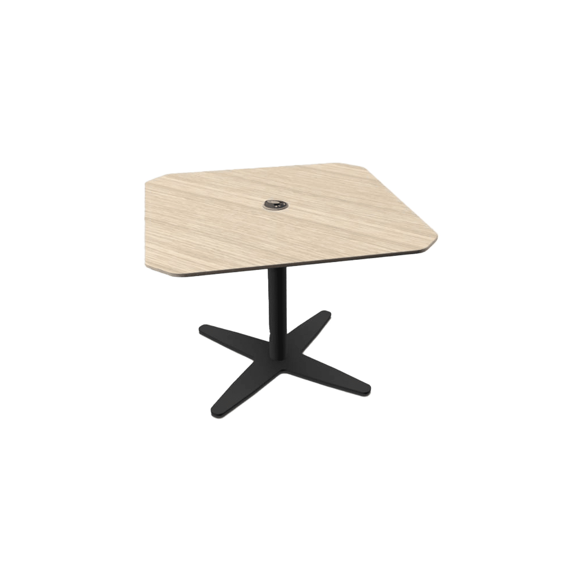 buddy-power-tables-ocee-four-design