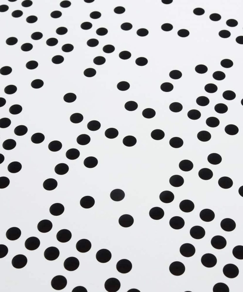 OCEE&FOUR - UK - Acoustics - Dot Panel - Detail Image 2