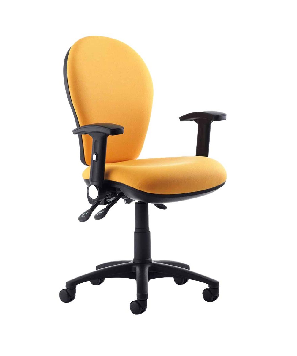 OCEEFOUR-–-UK-–-Task-Chair-–-Urban-–-Packshot-Image-1-scaled