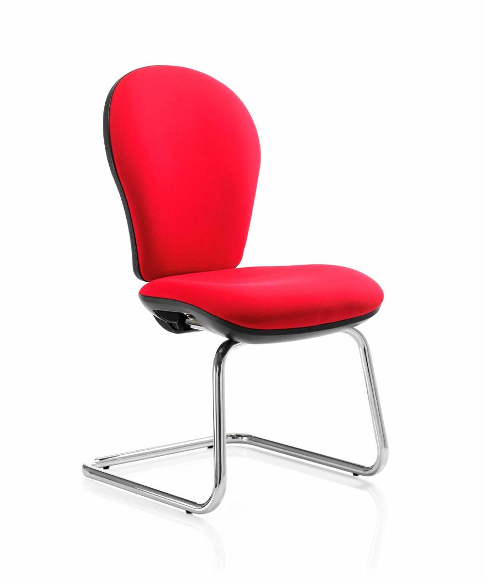 OCEEFOUR-–-UK-–-Task-Chair-–-Urban-–-Packshot-Image-2-scaled