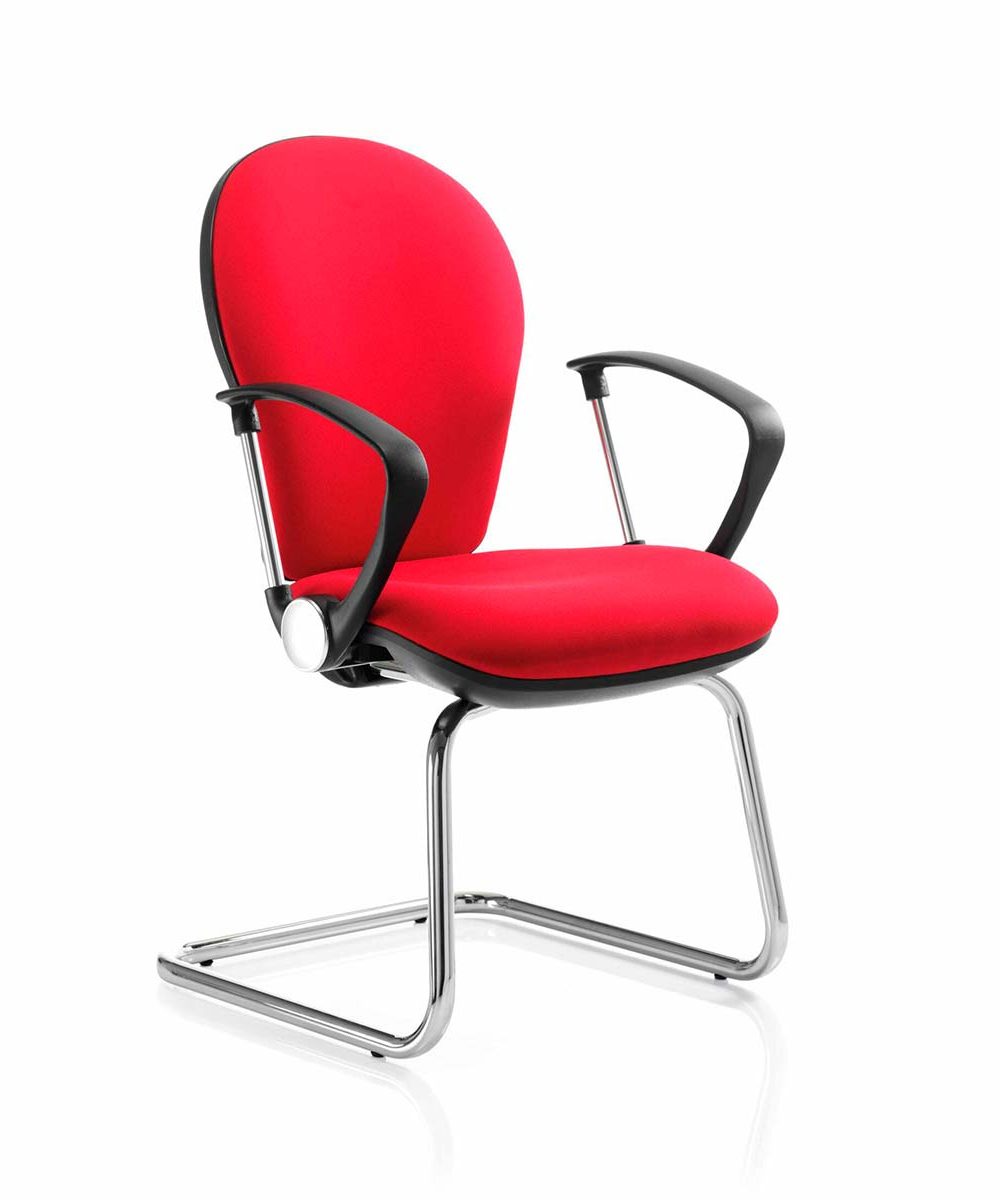 OCEEFOUR-–-UK-–-Task-Chair-–-Urban-–-Packshot-Image-3-scaled