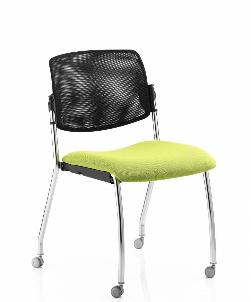 OCEE_FOUR - UK - Chairs - Alina - Packshot Image(3)