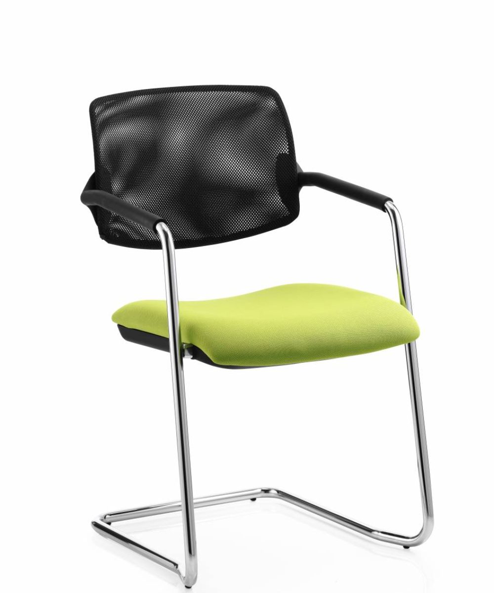 OCEE_FOUR - UK - Chairs - Alina - Packshot Image(4)