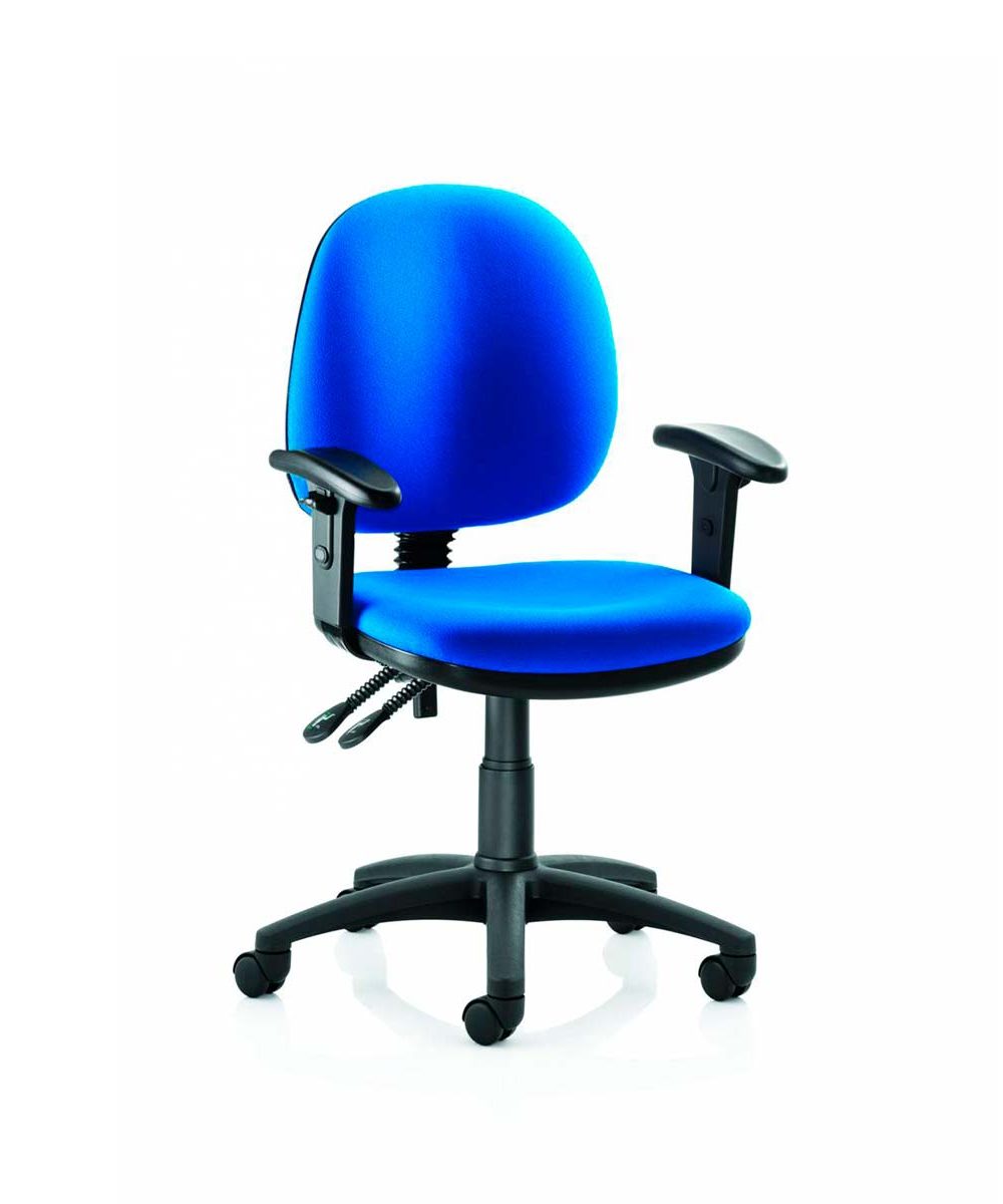 OCEE_FOUR-–-UK-–-Task-Chair-–-Goal-–-Packshot-Image-1