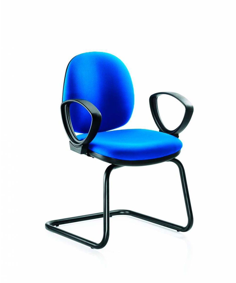 OCEE_FOUR-–-UK-–-Task-Chair-–-Goal-–-Packshot-Image-2