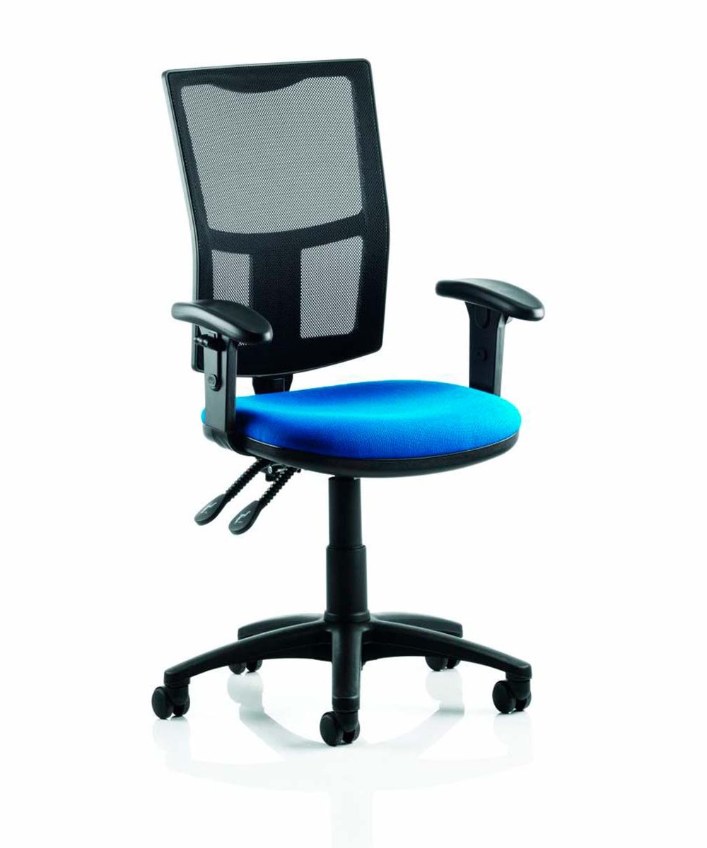 OCEE_FOUR-–-UK-–-Task-Chair-–-Goal-–-Packshot-Image-3