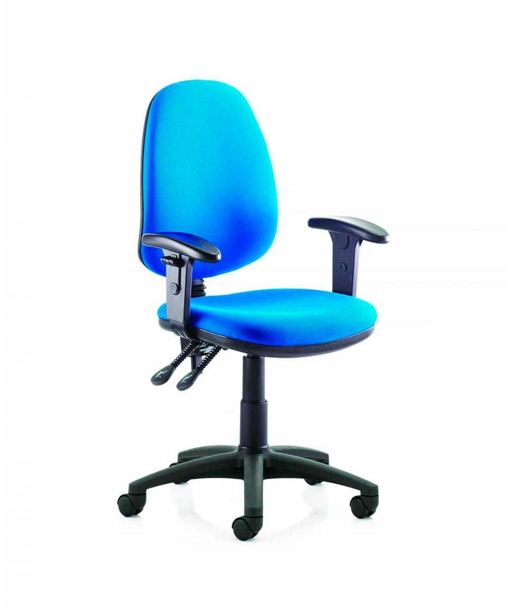 OCEE_FOUR-–-UK-–-Task-Chair-–-Goal-–-Packshot-Image-4