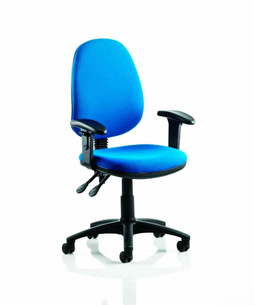 OCEE_FOUR-–-UK-–-Task-Chair-–-Goal-–-Packshot-Image-5