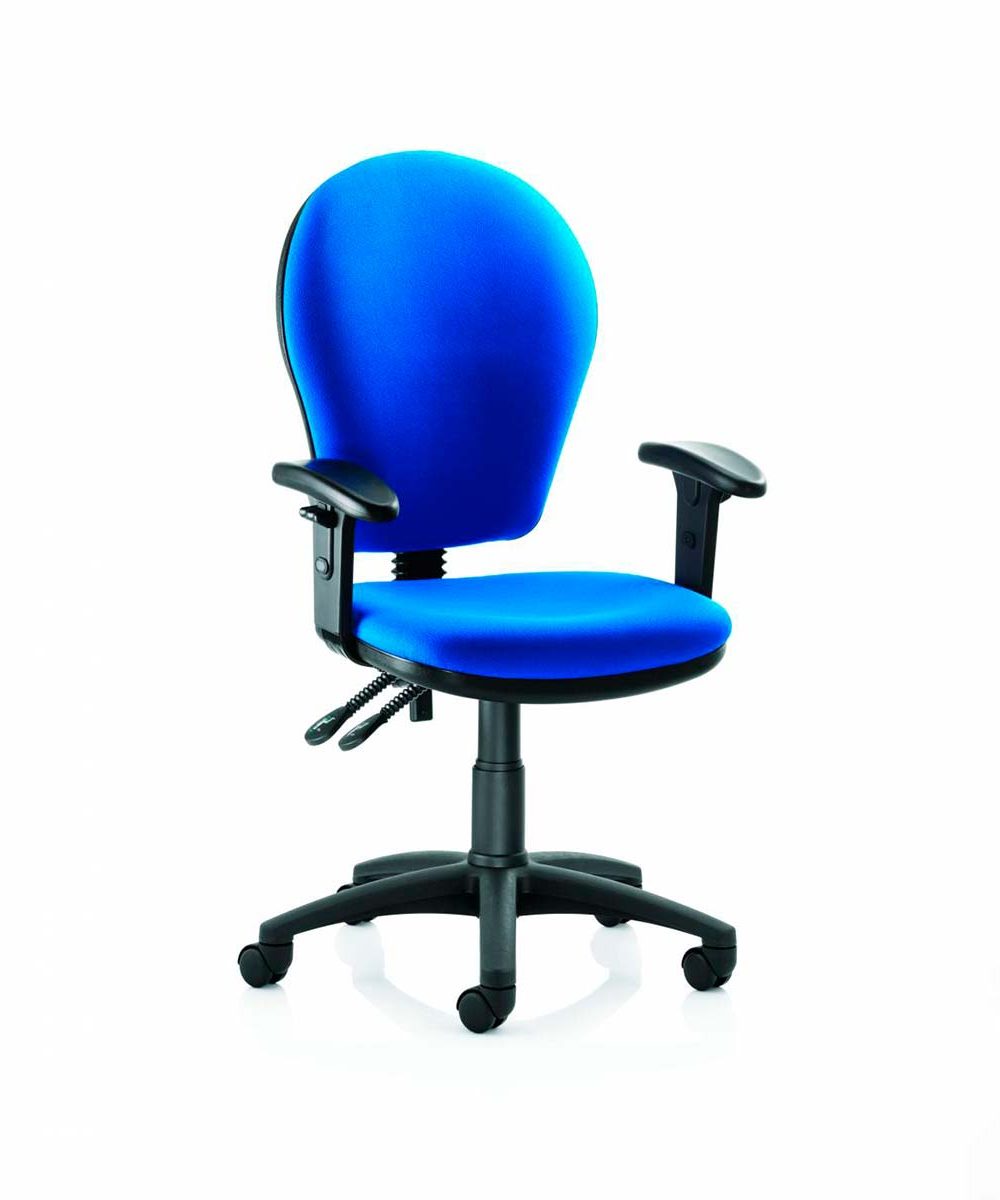 OCEE_FOUR-–-UK-–-Task-Chair-–-Goal-–-Packshot-Image-6