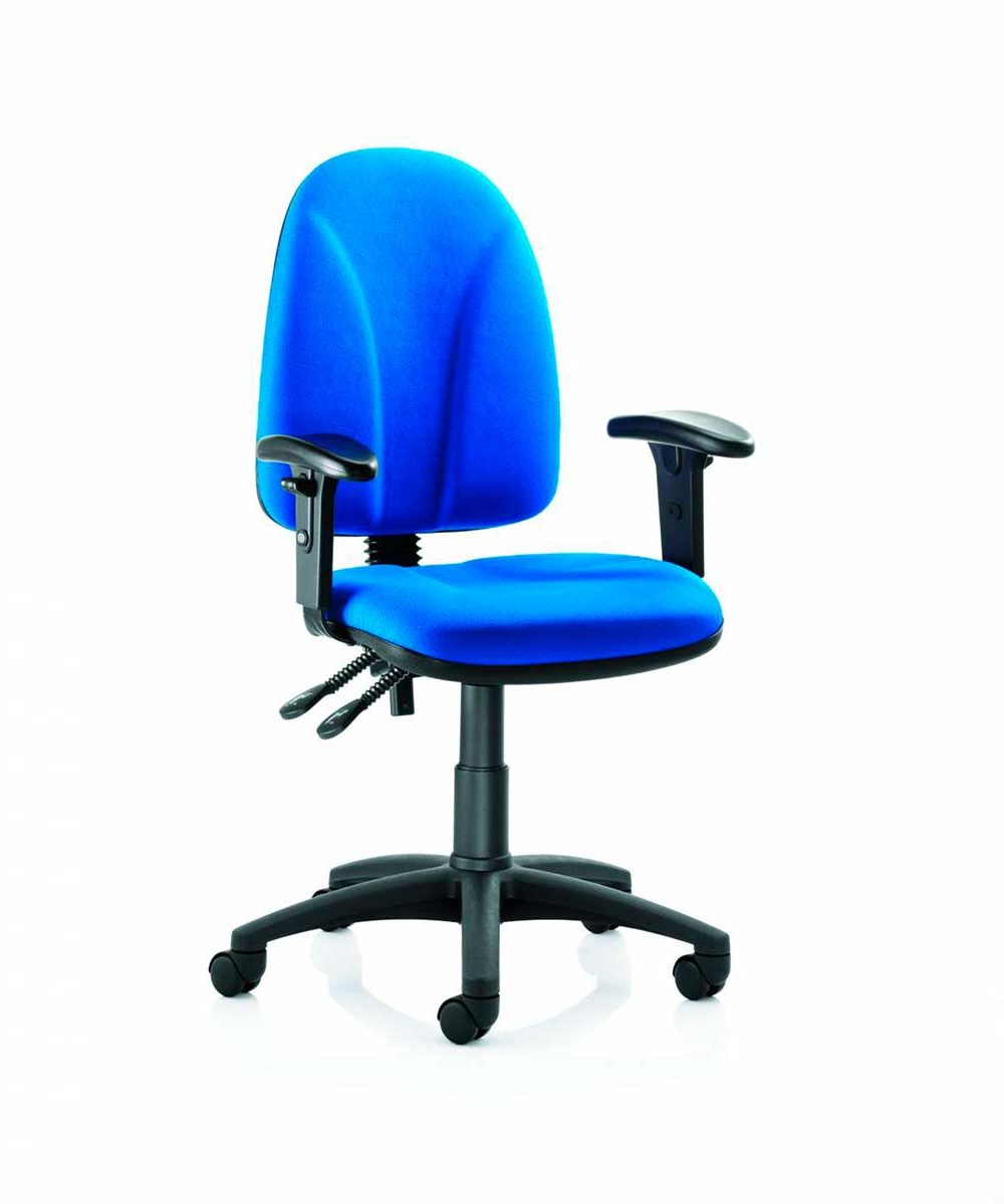 OCEE_FOUR-–-UK-–-Task-Chair-–-Goal-–-Packshot-Image-7