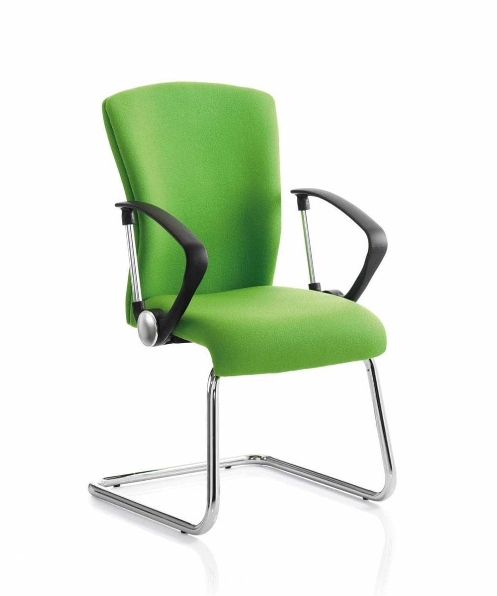 OCEE_FOUR-–-UK-–-Task-Chair-–-Poise-–-Packshot-Image-