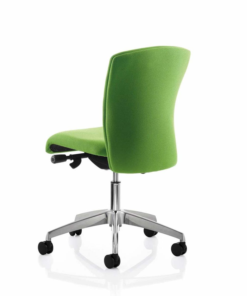 OCEE_FOUR-–-UK-–-Task-Chair-–-Poise-–-Packshot-Image-1