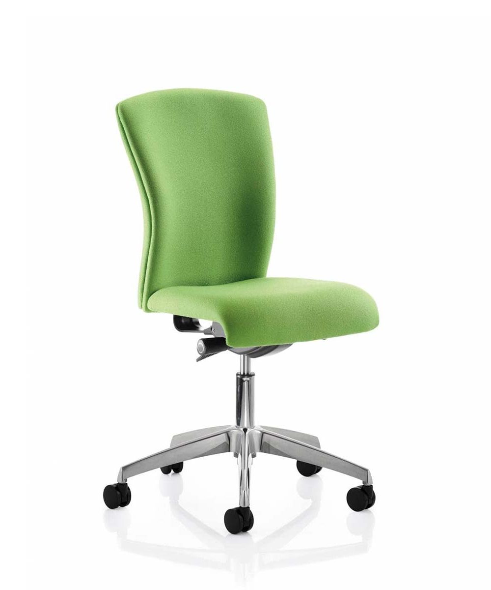 OCEE_FOUR-–-UK-–-Task-Chair-–-Poise-–-Packshot-Image-2-1