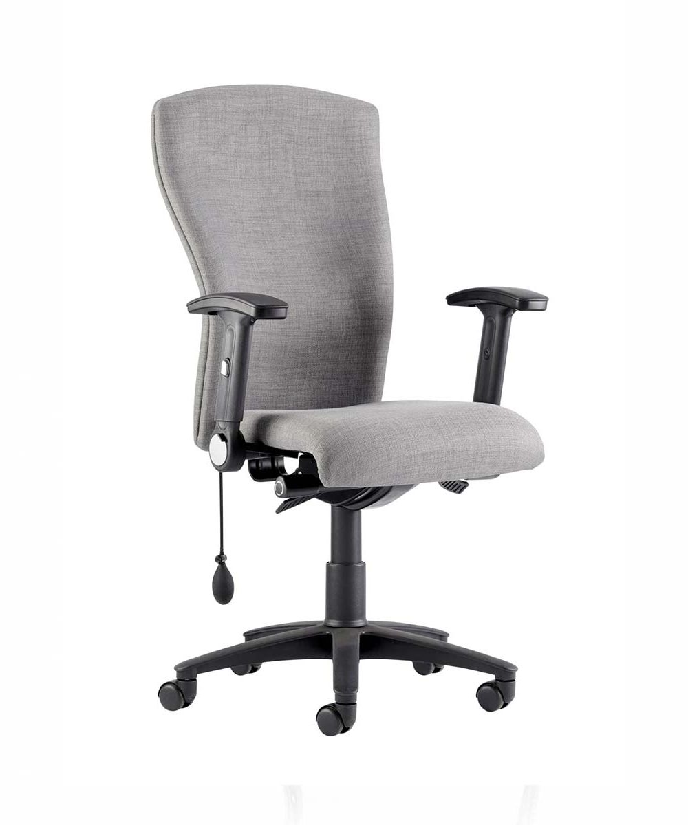 OCEE_FOUR-–-UK-–-Task-Chair-–-Poise-–-Packshot-Image-2-2