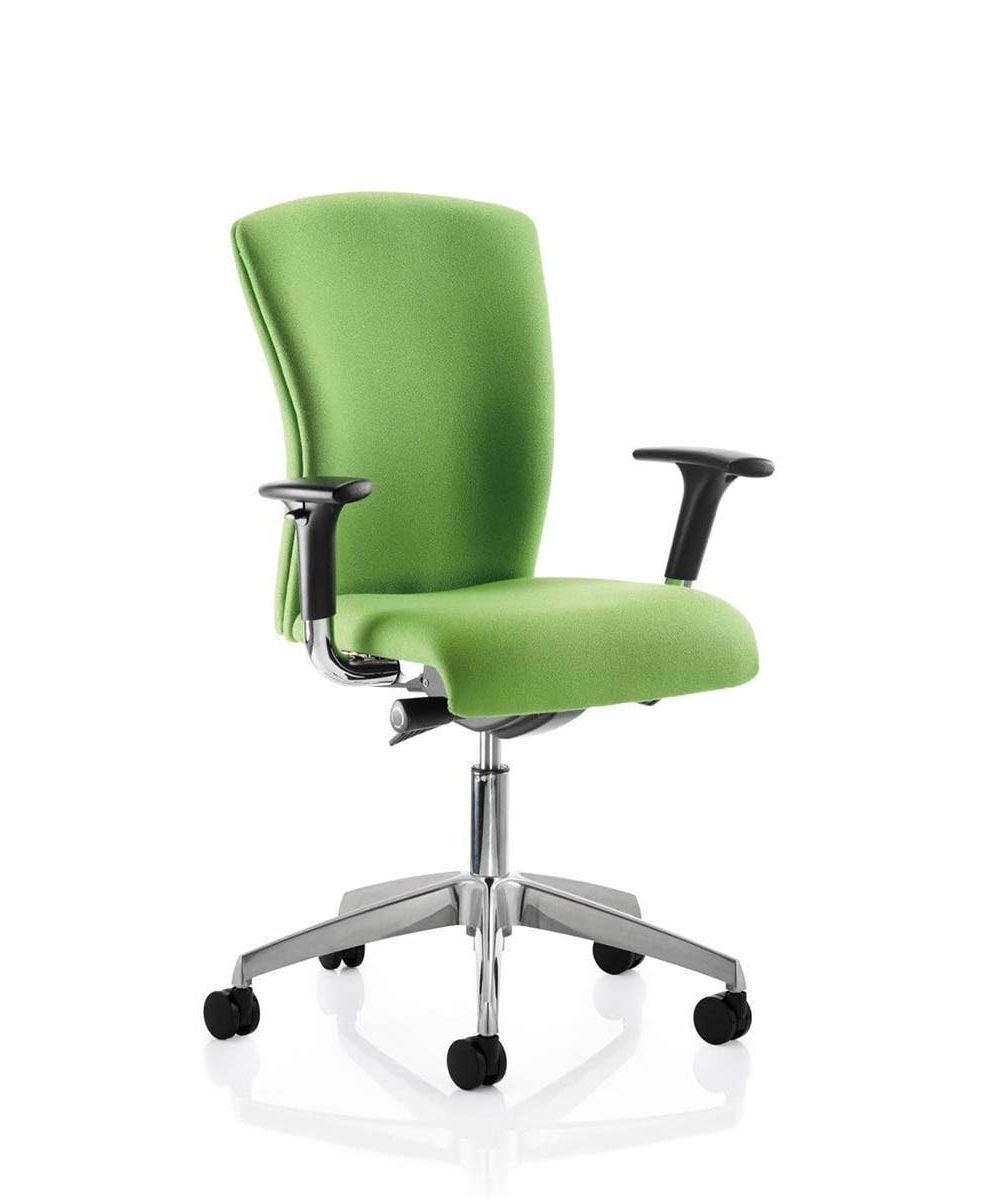 OCEE_FOUR-–-UK-–-Task-Chair-–-Poise-–-Packshot-Image-3