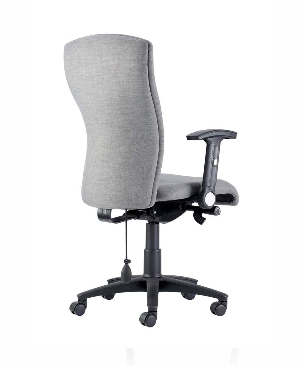 OCEE_FOUR-–-UK-–-Task-Chair-–-Poise-–-Packshot-Image-3-2