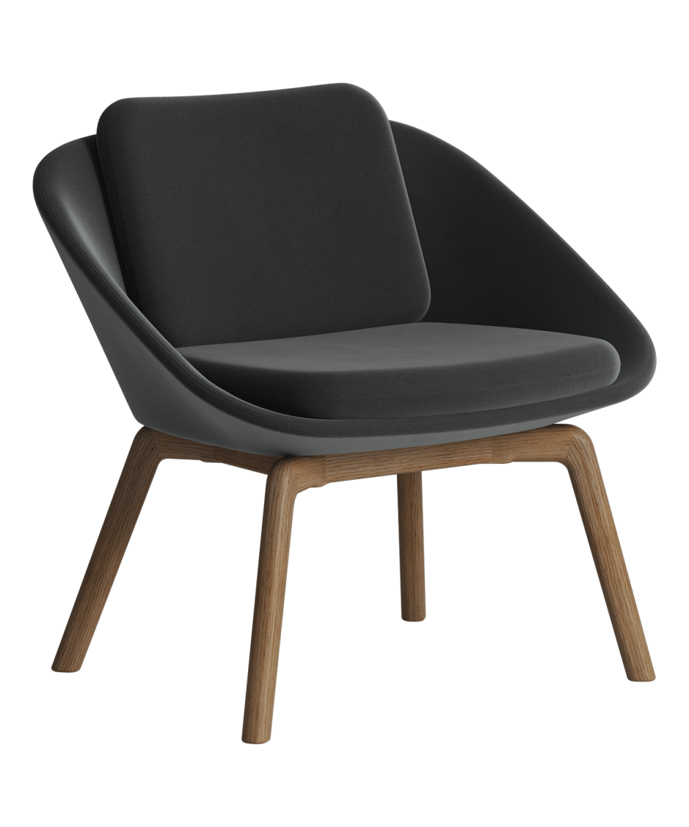 Ocee-Design---DISHY1-WF---Low-back-wooden-frame-chair---Chair---Low-back---wood-frame---Soft-Seating-1