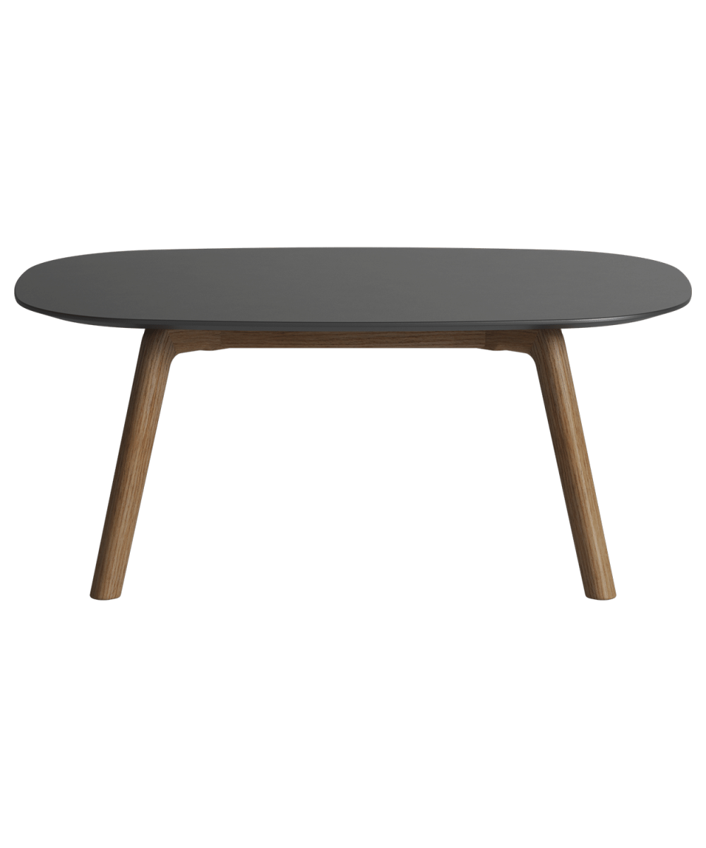 Ocee-Design---DISHYCOFFEE-WF---Dishy-tube-coffee-table-4-legged-oak-finish-frame---Coffee-table----Wood-frame---table---Breakout-area