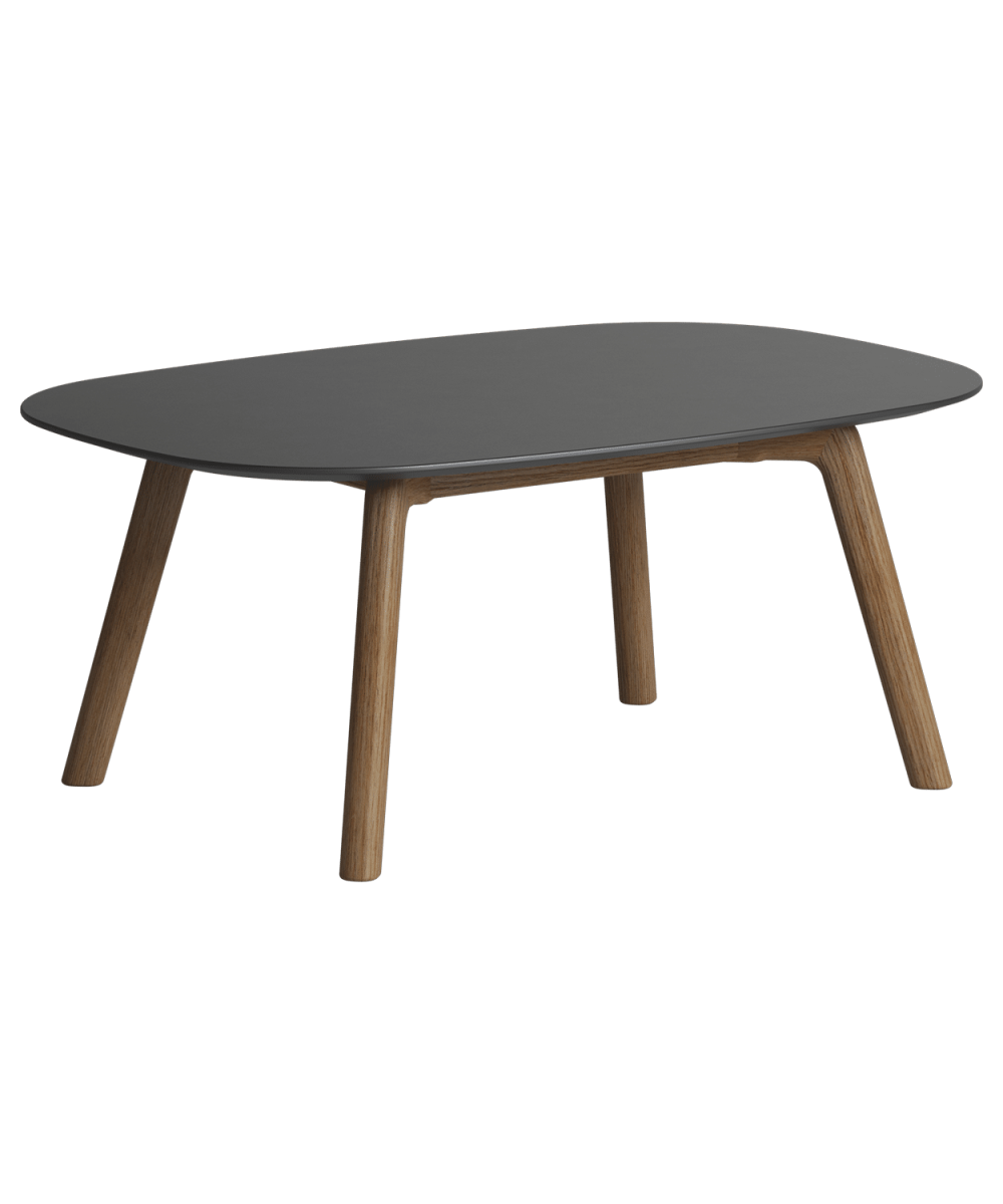 Ocee-Design---DISHYCOFFEE-WF---Dishy-tube-coffee-table-4-legged-oak-finish-frame---Coffee-table----Wood-frame---table---Breakout-area-(3)