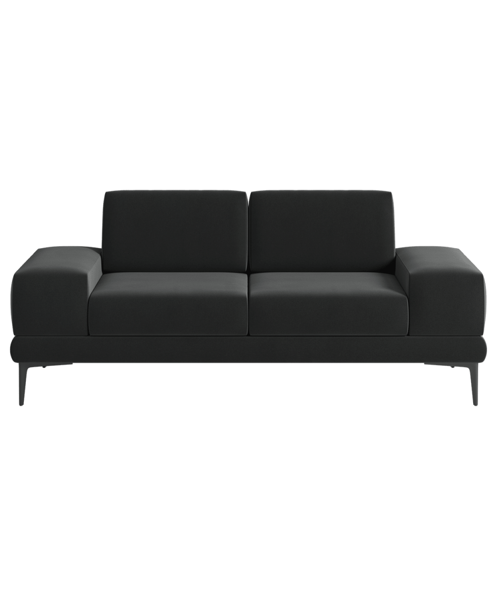 Ocee-&-Four-Design---ALFI2-LA-RA---Two-seater-with-left-and-right-arm---Sofa