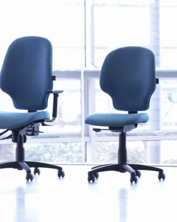 Harvey Task Chair