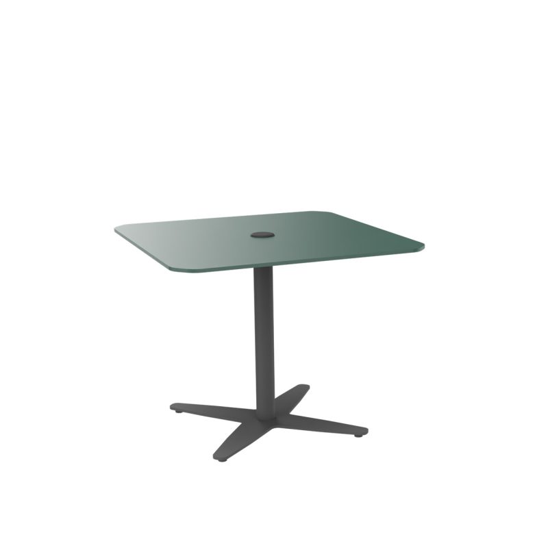 buddy-power-table