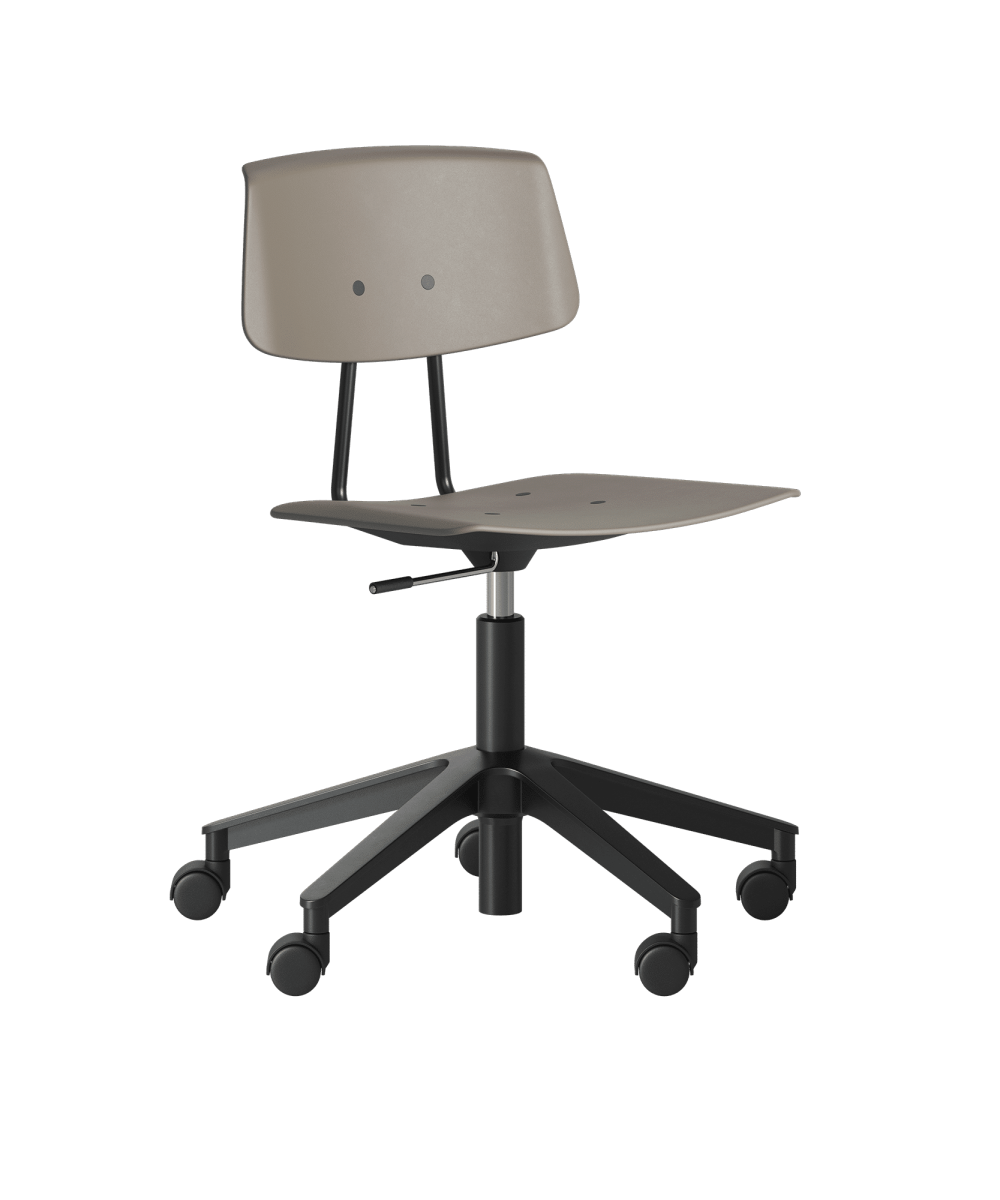 A Share Move 30 office desk chair