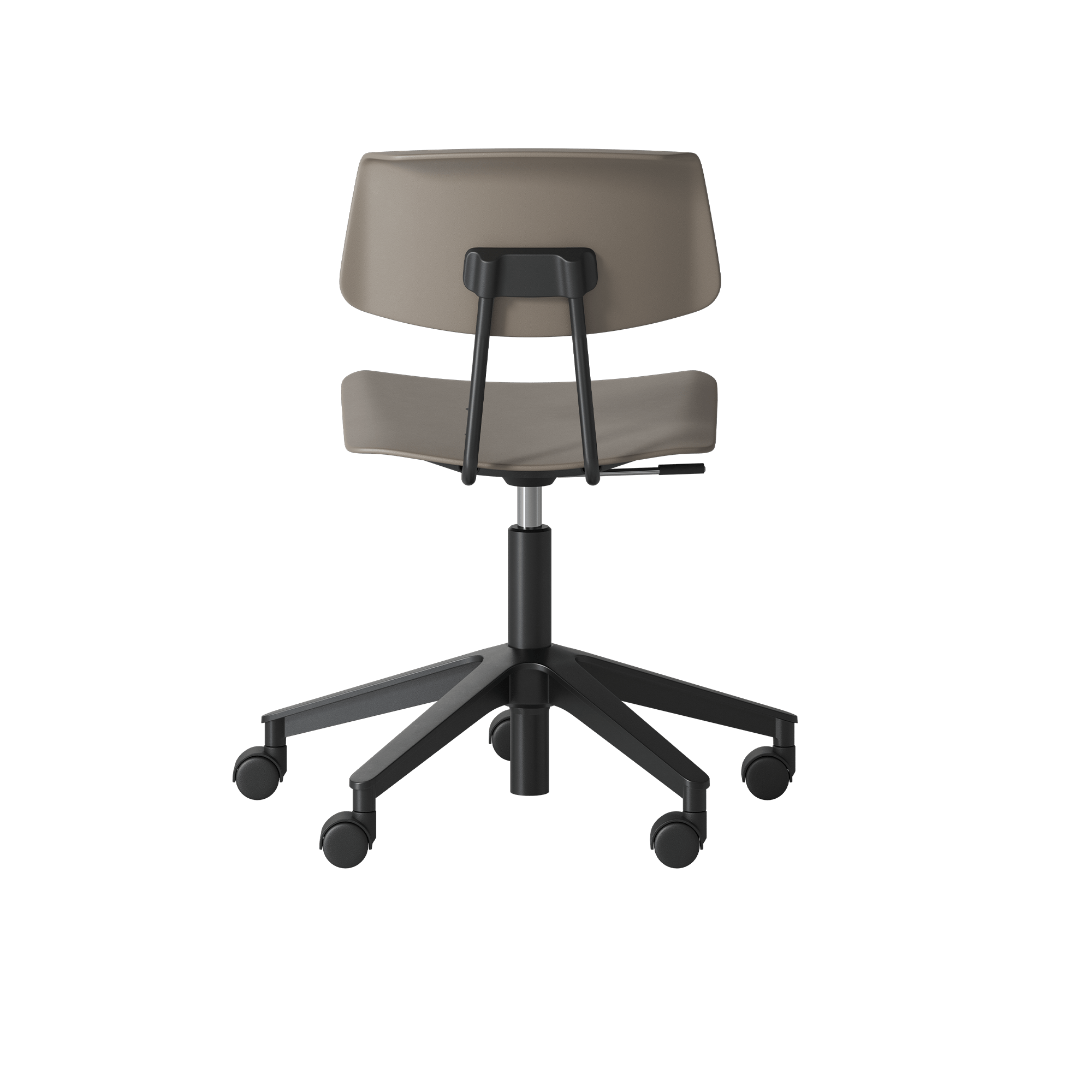 A Share Move 40 office desk chair