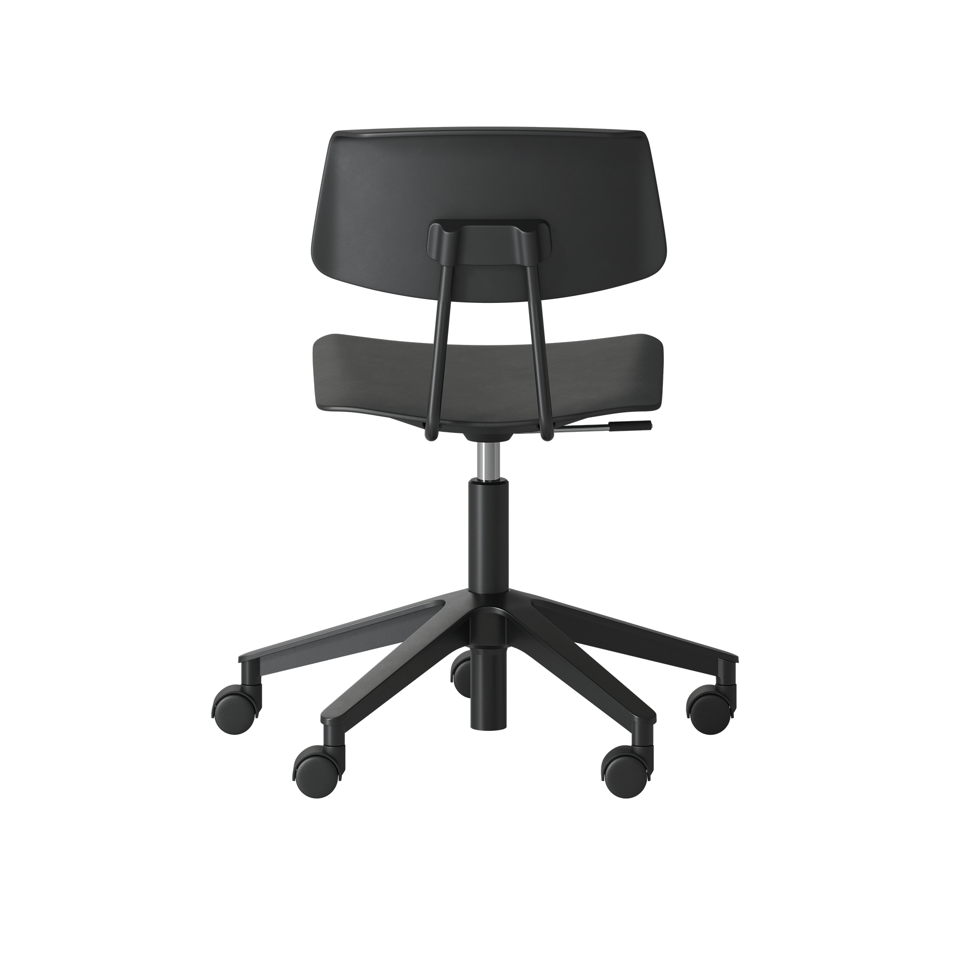 A Share Move 60 office desk chair