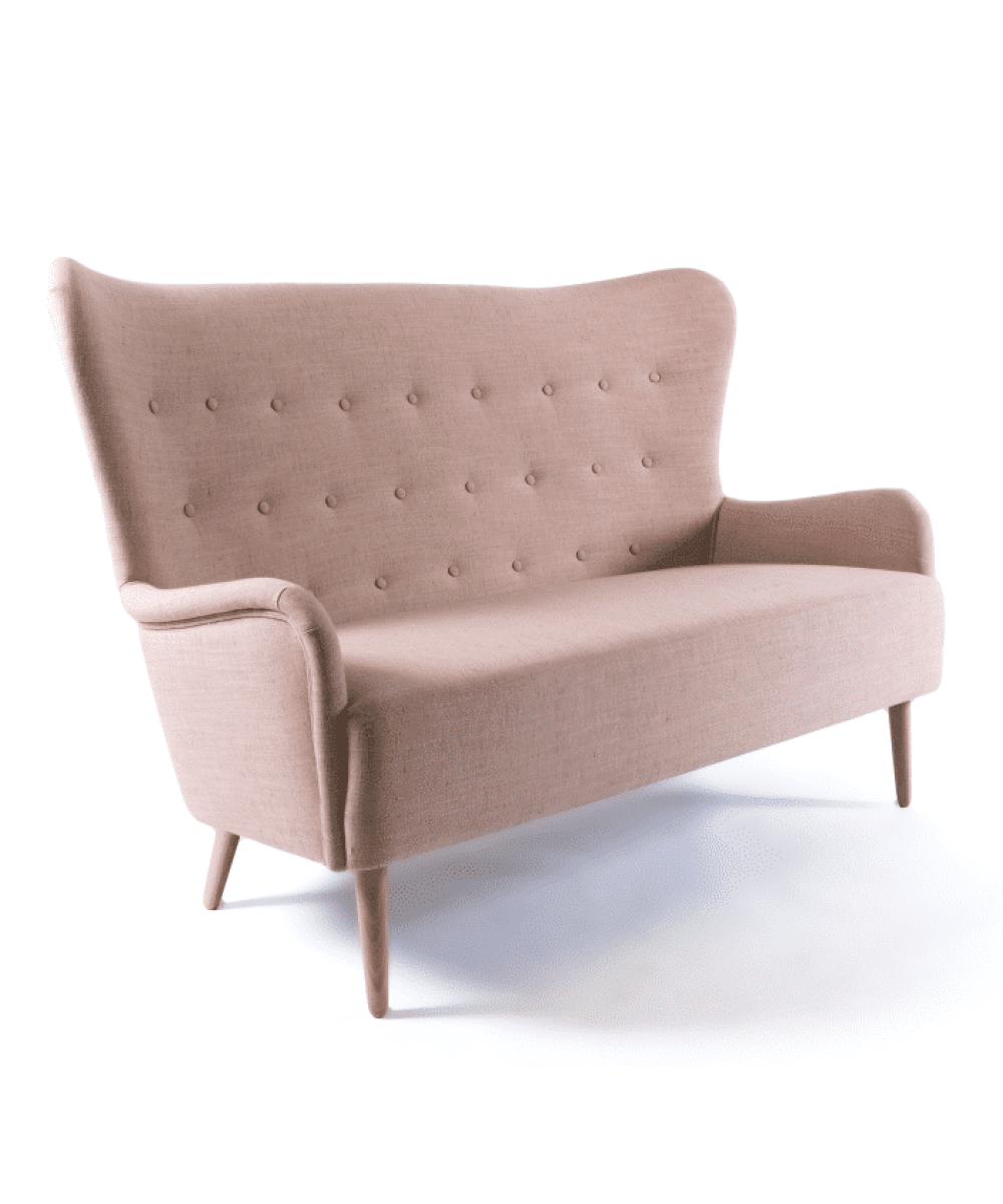 OCEE_FOUR - UK - Soft Seating - DA - Packshot image 2