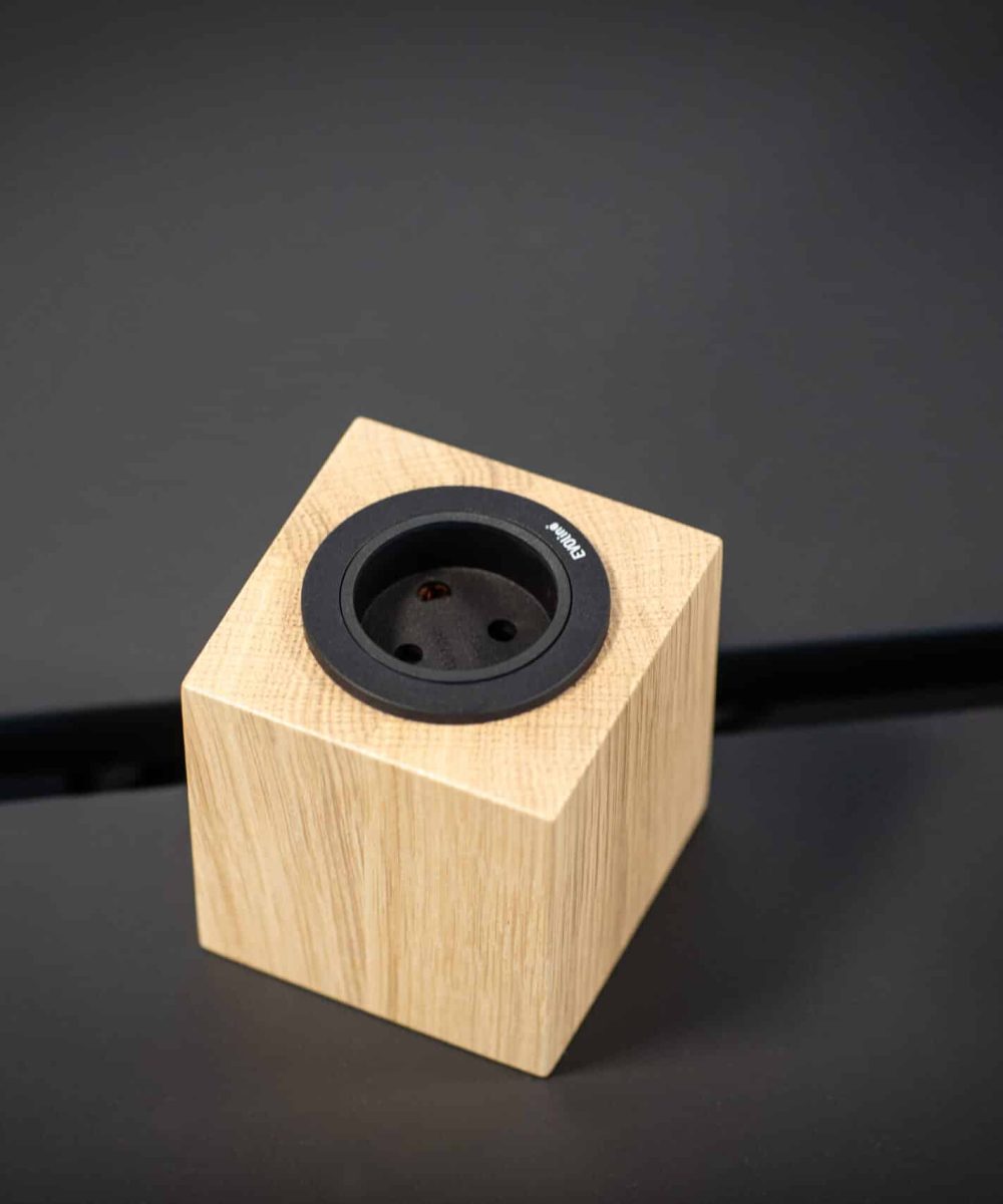 Power-Cube-EU-Natural-Oak-9190