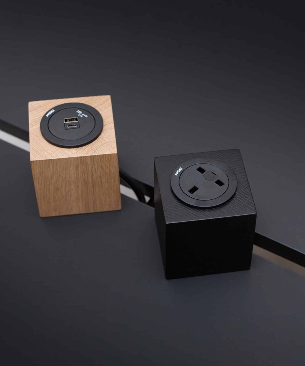 Power-Cube-UK-Evoline-Oak-Black-Natural-8993